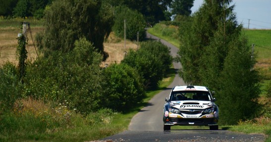 Podsumowanie sezonu 2011